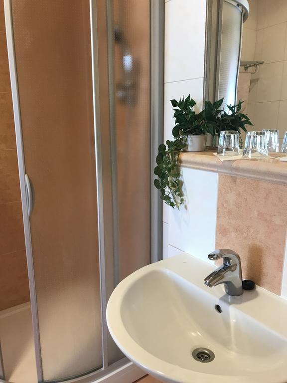 Hotel Bohemia Jicin Ngoại thất bức ảnh